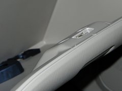 2010款 1.5L 手动 舒适型