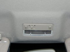 2010款 1.5L 手动 舒适型