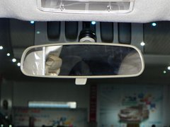 2010款 1.5L 手动 舒适型