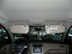 2010款 1.5L 手动 舒适型