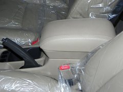 2010款 1.5L 手动 舒适型