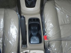 2010款 1.5L 手动 舒适型