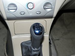2010款 1.5L 手动 舒适型