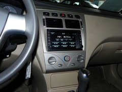 2010款 1.5L 手动 舒适型
