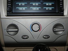 2010款 1.5L 手动 舒适型