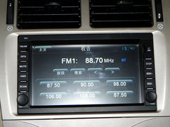 2010款 1.5L 手动 舒适型