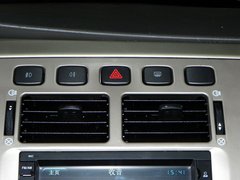 2010款 1.5L 手动 舒适型
