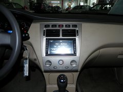 2010款 1.5L 手动 舒适型