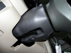 2010款 1.5L 手动 舒适型