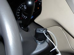 2010款 1.5L 手动 舒适型