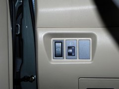 2010款 1.5L 手动 舒适型