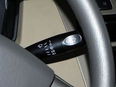 2010款 1.5L 手动 舒适型