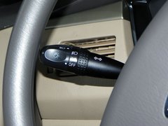 2010款 1.5L 手动 舒适型