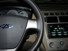 2010款 1.5L 手动 舒适型