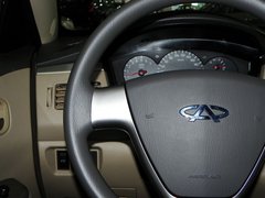 2010款 1.5L 手动 舒适型