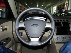 2010款 1.5L 手动 舒适型