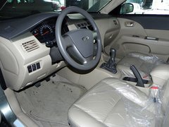 2010款 1.5L 手动 舒适型