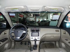 2010款 1.5L 手动 舒适型