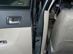 2010款 1.5L 手动 舒适型