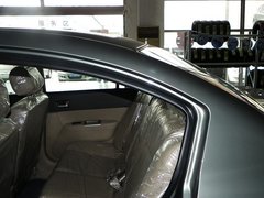 2010款 1.5L 手动 舒适型