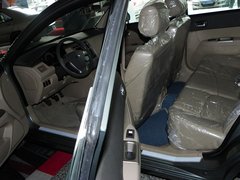 2010款 1.5L 手动 舒适型