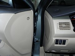 2010款 1.5L 手动 舒适型
