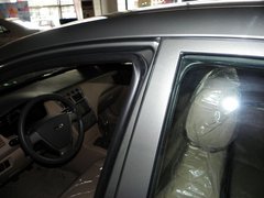 2010款 1.5L 手动 舒适型