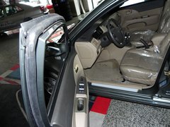 2010款 1.5L 手动 舒适型