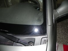 2010款 1.5L 手动 舒适型