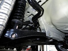 2010款 1.5L 手动 舒适型