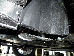 2010款 1.5L 手动 舒适型