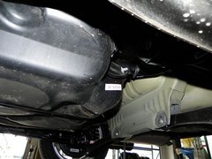 2010款 1.5L 手动 舒适型