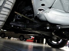 2010款 1.5L 手动 舒适型
