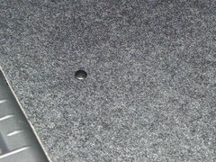 2010款 1.5L 手动 舒适型