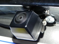 2010款 1.5L 手动 舒适型
