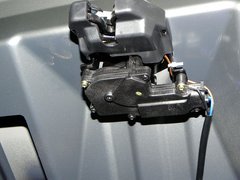 2010款 1.5L 手动 舒适型