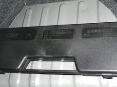 2010款 1.5L 手动 舒适型