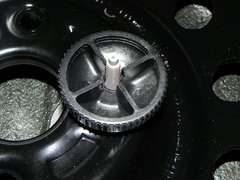 2010款 1.5L 手动 舒适型