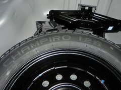 2010款 1.5L 手动 舒适型