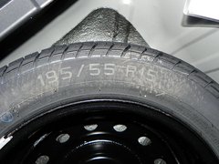 2010款 1.5L 手动 舒适型