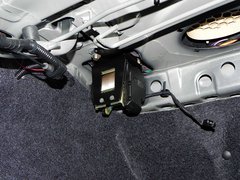 2010款 1.5L 手动 舒适型