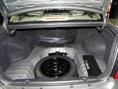 2010款 1.5L 手动 舒适型