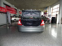 2010款 1.5L 手动 舒适型