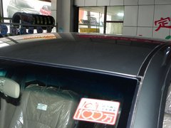 2010款 1.5L 手动 舒适型