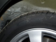 2010款 1.5L 手动 舒适型