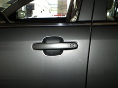 2010款 1.5L 手动 舒适型