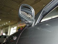 2010款 1.5L 手动 舒适型