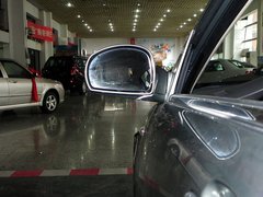 2010款 1.5L 手动 舒适型