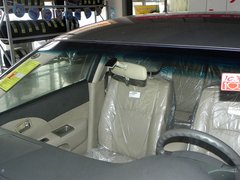 2010款 1.5L 手动 舒适型