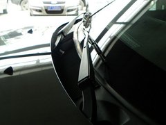 2010款 1.5L 手动 舒适型